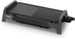 Thomson THPL960A