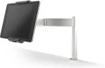 DURABLE Lauakinnitus h&otilde;bedane 7-13" (893123)