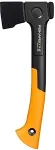 FISKARS X14 axe tool 1 pc(s)