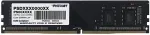 PATRIOT MEMORY M&auml;lu Patriot Signature DDR5 8GB 5600MHz 1 Rank