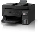 NONAME Printer Epson EcoTank/L5590/MF/Ink/A4/LAN/WiFi/USB