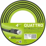 CELLFAST C. SNAKE OG. QUATTRO 1" 20m...