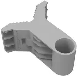 MIKROTIK Z QM