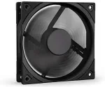 Endorfy Fluctus 120 PWM Computer case Fan 12 cm Black