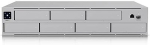 Ubiquiti UNAS-Pro - UniFi UNAS Pro