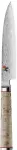 Zwilling N&oacute;ż Chutoh Miyabi 5000MCD - 16 cm