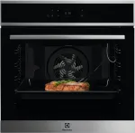 Ahi Electrolux EOE8P39WX