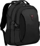 WENGER Sidebar Backpack 15,6 - black