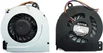 Dell Notebook Cooler Vostro 1014, 1088