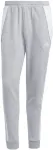 Adidas Spodnie męskie Tiro 24 Sweat szare IS2153 M