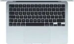 APPLE MacBook Air 13&rdquo; Apple M5 10 CPU, 10C GPU/16GB/1TB SSD/Sky Blue/ING