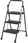 Lamart Treppredel 3 astmega LT8097