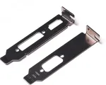 Videokaart Zotac GT730 4GB passiv LP DDR3