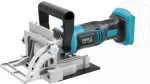 DEDRA DED6916 portable circular saw