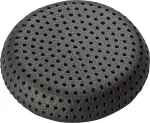 Hp SPARE EAR CUSHION FOAM ENCOREPRO HW540/HW530