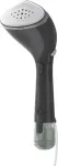 PHILIPS GARMENT STEAMER HANDHELD/STH7040/80
