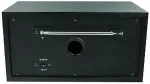 Raadio Ferguson Radio Regent DAB+ 151