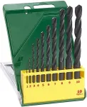 Bosch 2 607 019 442 drill bit