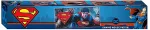 SuBsonic Gaming Mouse Pad XXL Superman
