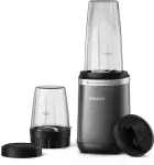 PHILIPS BLENDER/HR2766/00
