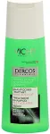 Vichy Dercos Anti-Dandruff Sensitive 200ml - Shampoo uniseks