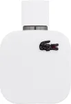 Lacoste L.12.12 Blanc 50ml - Eau de Parfum meestele