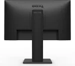 Monitor BenQ Deutschland BenQ BL2486TC (9H.LMMLB.QBE)