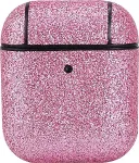 Terratec AirPods Case AirBox Shining Pink