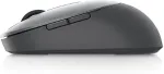 Hiir Dell Pro Wireless Mouse - MS5120W - Titan Gray