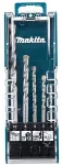 MAKITA E-11536 drill bit