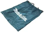 MAKITA - etui til el-v&aelig;rkt&oslash;j