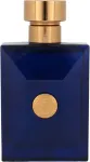 Versace Pour Homme Dylan Blue 100ml - Eau de Toilette meestele