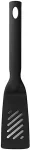 Brabantia Spatula