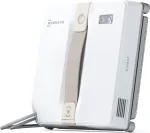 Tolmuimeja ECOVACS Winbot Mini window cleaning robot (white)