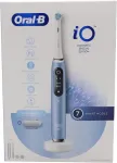 Hambahari Braun Oral-B iO 9 Elektrische Zahnb?rste, Aqua Marin