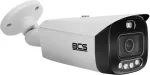 BCS Kamera IP tubowa 6Mpx -L-TIP66FCR5L5-Ai1