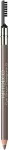 Artdeco Eye Brow Designer 5 1g - Eyebrow Pencil naistele