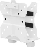 Maclean Mini computer mount MC-115W