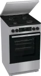 Pliit Gorenje GK5C43SH