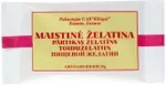 Klingai Želatiin, 25 g, 2 tk