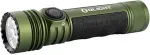 OLIGHT taskulamp Seeker 4 Pro OD Green