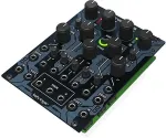 Behringer SWORDS Modular Synthesizer Module