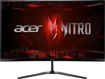 ACER Nitro/ED270 P0bmipx/27"/VA/FHD/144Hz/1ms/Black/2R