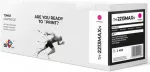 Tooner TB print Toner for HP Color LJ Pro M255 W2213X TH-2213MAXN 100% nowy MA