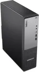 Lenovo Computer ThinkCentre Neo 55s G6 SFF 13FK001SPB W11Pro 7 350/16GB/512GB/INT/3YRS OS