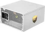 Toiteplokk SHARKOON Netzteil Rebel P30 Gold 1000W Modular 80+ Gold wei&szlig;