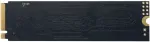 K&otilde;vaketas Patriot Memory P310P960GM28 internal solid state drive 960 GB M.2 PCI Express 4.0 NVMe
