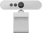 Veebikaamera Lenovo 510 FHD Webcam