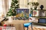 Lego MARVEL 76340 Advent Calendar 2026