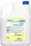Ewol Puhastusvahend p&otilde;randale Professional Formula AGD antibakteriaalne, 5L